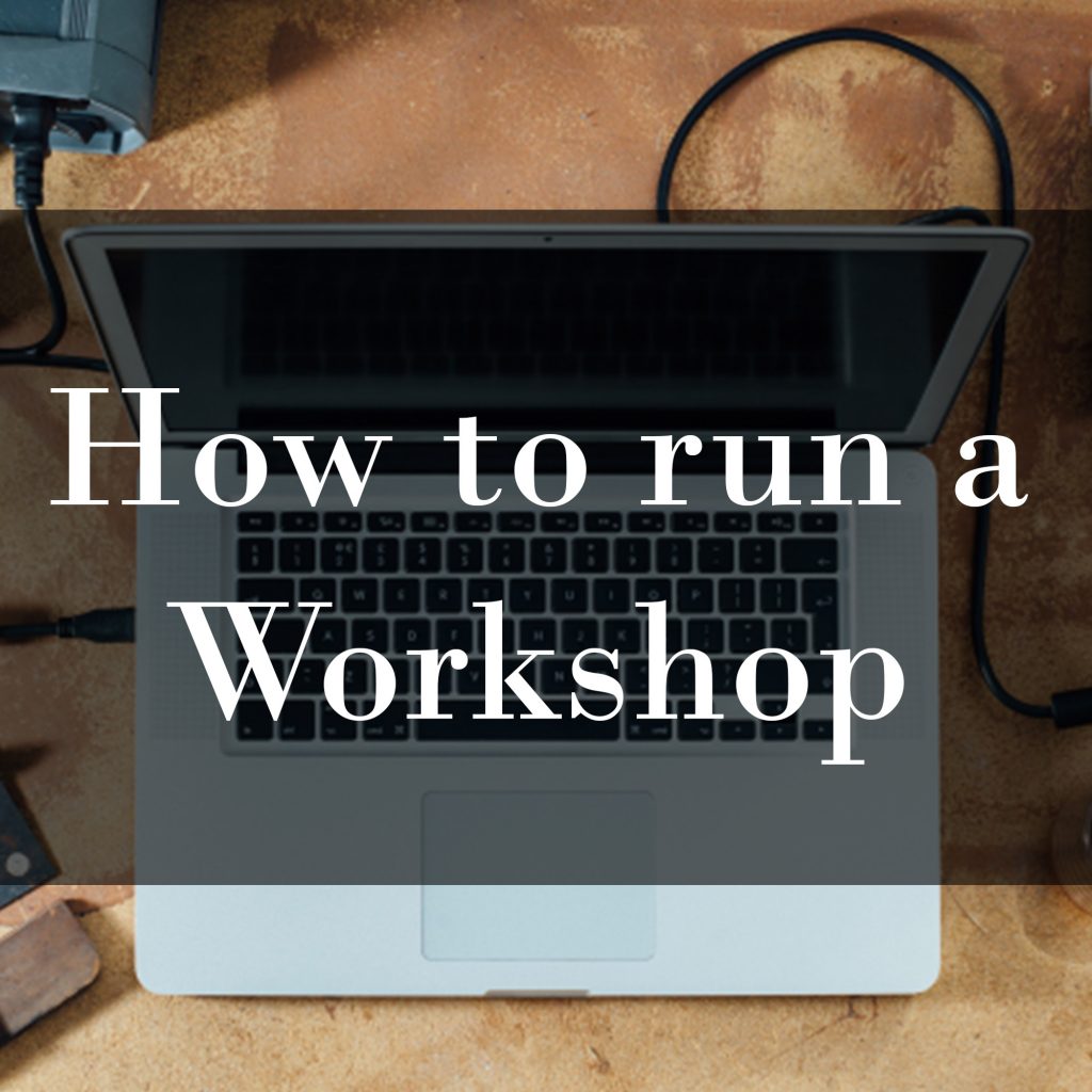 how-to-run-a-workshop-erin-lafond